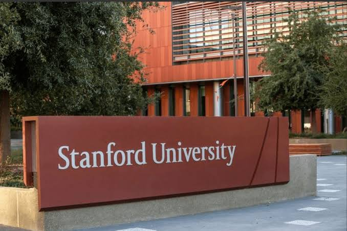 Stanford CIFE - Center for Integrated Facility Engineering