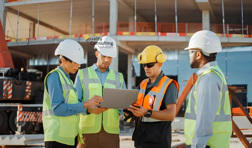 Formación In-House en Gestión de Riesgos