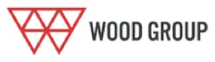 Logo Wood Group