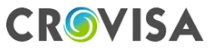 Logo Crovisa