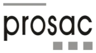 Logo Prosac