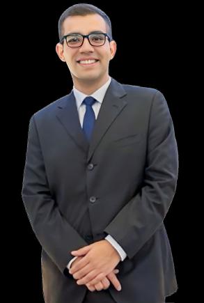 Ing. Alvaro Bazán Montalto