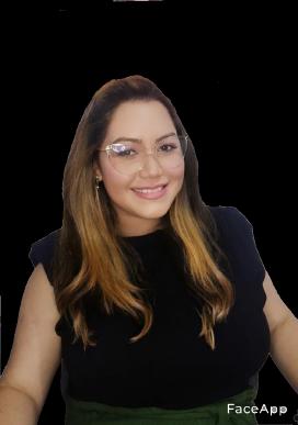 Lic. Isabel Álvarez López