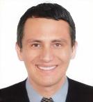 Ing. Julio Obando