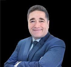 Ing. Víctor Viteri Valiente