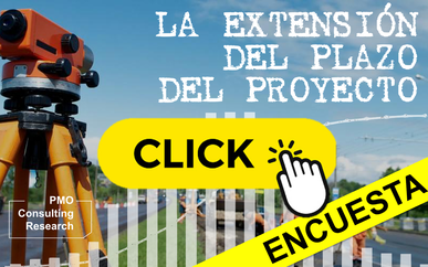 Estudio e Investigación Sectorial en Gestión de Proyectos